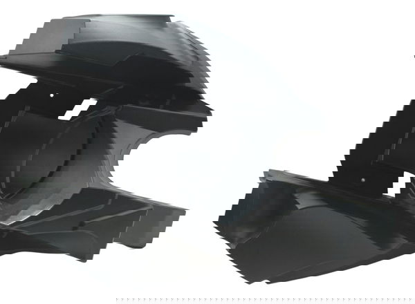 Tanque Bmw F 800 Gs Adv 13-16 Original