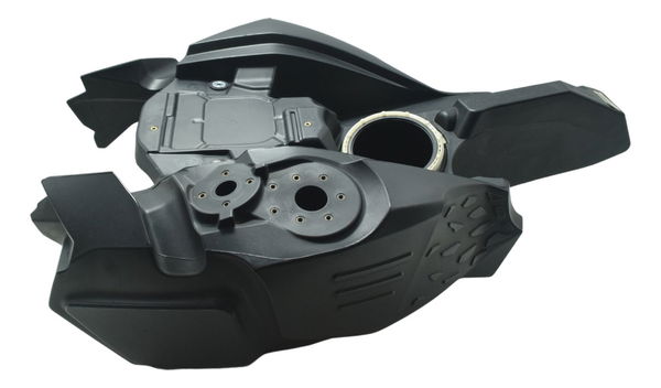 Tanque Bmw F 800 Gs Adv 13-16 Original