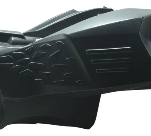 Tanque Bmw F 800 Gs Adv 13-16 Original