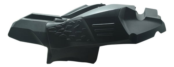 Tanque Bmw F 800 Gs Adv 13-16 Original