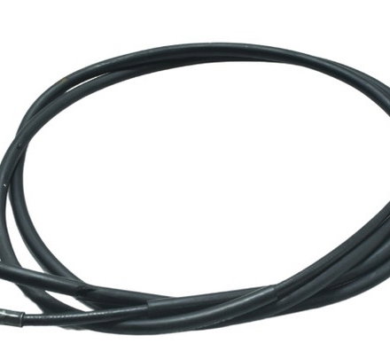 Cabo Acelerador A E B Yamaha Neo 115 08-11 Original