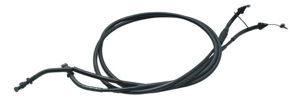 Cabo Acelerador A E B Yamaha Neo 115 08-11 Original