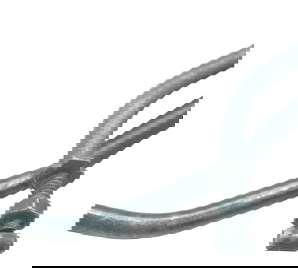 Cabo Acelerador A E B Yamaha Neo 115 08-11 Original