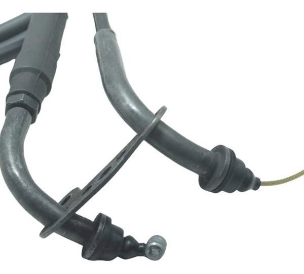Cabo Acelerador A E B Yamaha Neo 115 08-11 Original
