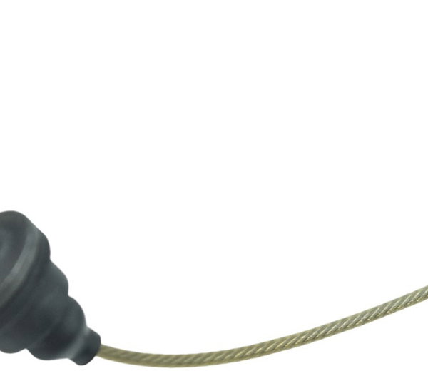 Cabo Acelerador A E B Yamaha Neo 115 08-11 Original