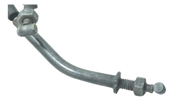 Cabo Acelerador A E B Yamaha Neo 115 08-11 Original