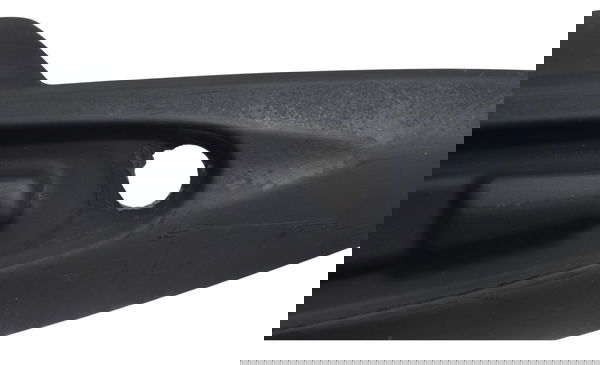 Capa Proteção Ponteira Escape Yamaha Neo 115 08-11 Original