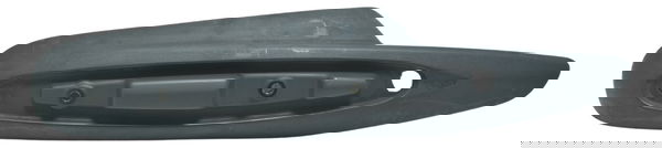 Capa Proteção Ponteira Escape Yamaha Neo 115 08-11 Original