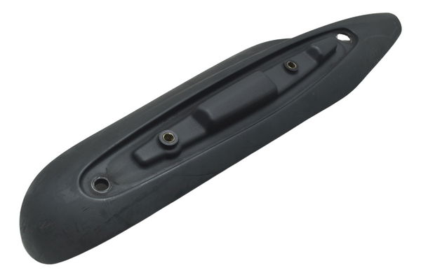 Capa Proteção Ponteira Escape Yamaha Neo 115 08-11 Original