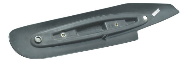 Capa Proteção Ponteira Escape Yamaha Neo 115 08-11 Original