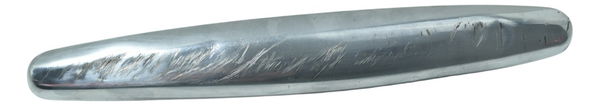 Acabamento Capa Prot Pont Escape C/det Yamaha Neo 115 08-11