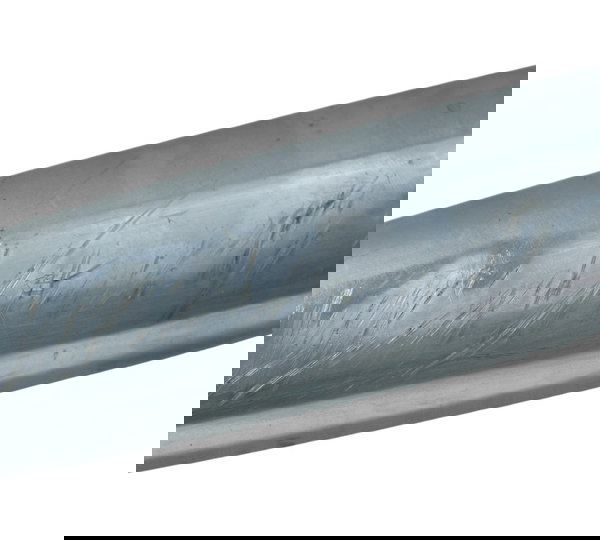 Acabamento Capa Prot Pont Escape C/det Yamaha Neo 115 08-11