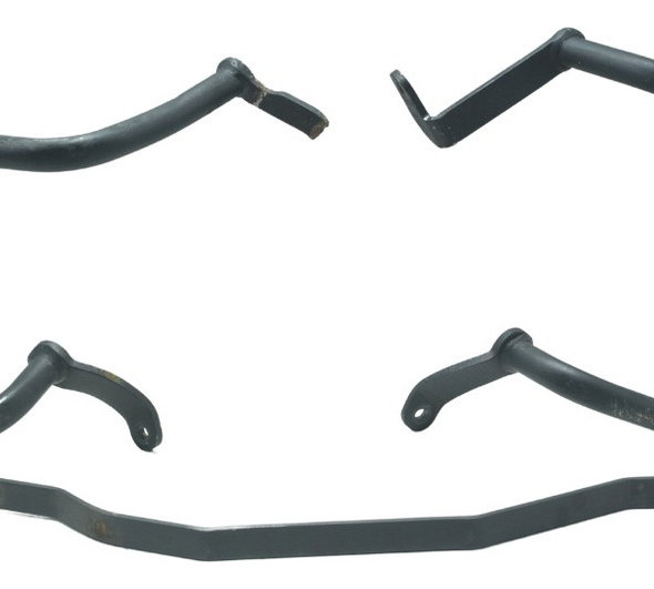 Protetor Carenagem C/ Avaria Bmw F 800 Gs Adv 13-16 Original