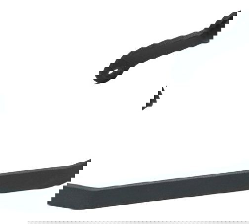 Protetor Carenagem C/ Avaria Bmw F 800 Gs Adv 13-16 Original