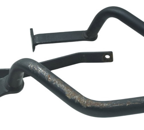 Protetor Carenagem C/ Avaria Bmw F 800 Gs Adv 13-16 Original