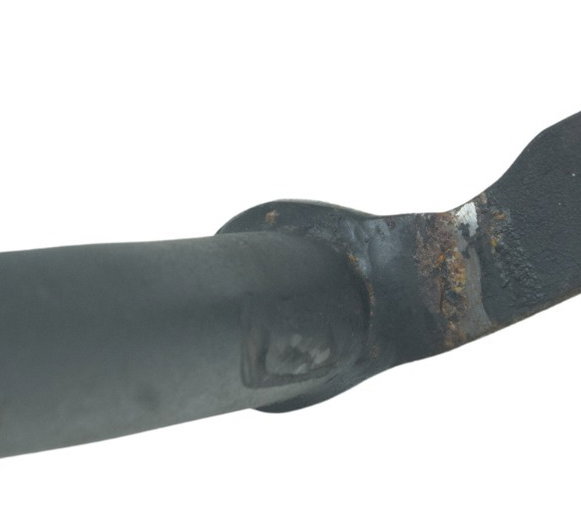 Protetor Carenagem C/ Avaria Bmw F 800 Gs Adv 13-16 Original