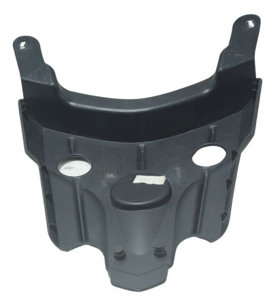 Carenagem Central Rabeta Bmw F 800 Gs Adv 13-16 Original