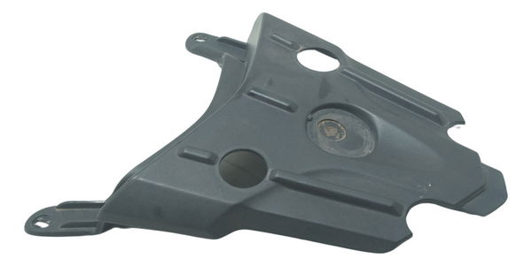 Carenagem Central Rabeta Bmw F 800 Gs Adv 13-16 Original