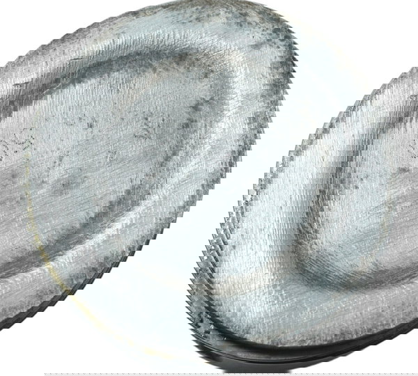 Pistão C/ Anéis Yamaha Neo 115 08-11 Original