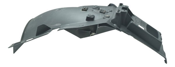 Paralama Traseiro Interno Bmw F 800 Gs Adv 13-16 Original