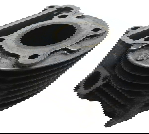 Cilindro P/ Retifica Yamaha Neo 115 08-11 Original