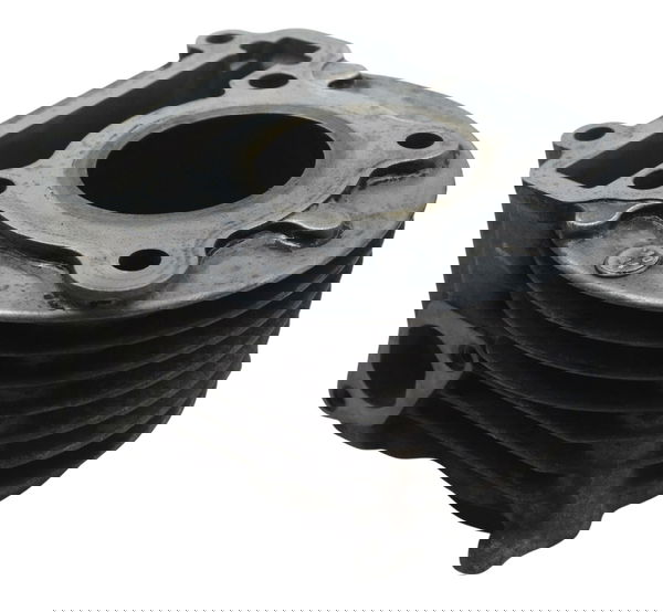 Cilindro P/ Retifica Yamaha Neo 115 08-11 Original