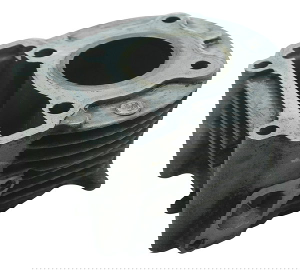 Cilindro P/ Retifica Yamaha Neo 115 08-11 Original