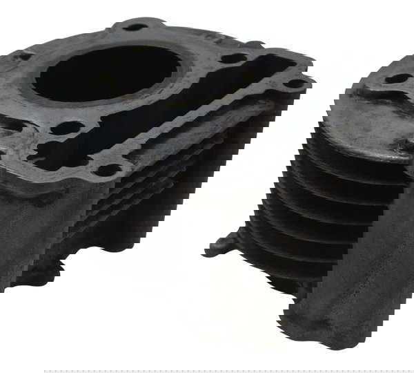 Cilindro P/ Retifica Yamaha Neo 115 08-11 Original