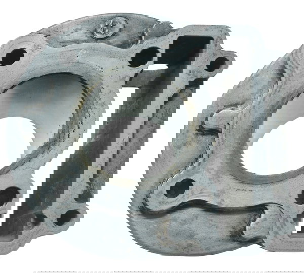 Cilindro P/ Retifica Yamaha Neo 115 08-11 Original