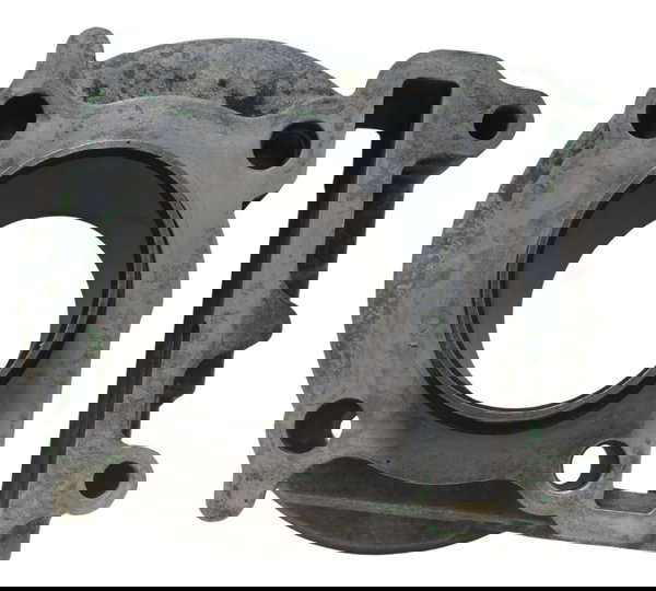 Cilindro P/ Retifica Yamaha Neo 115 08-11 Original