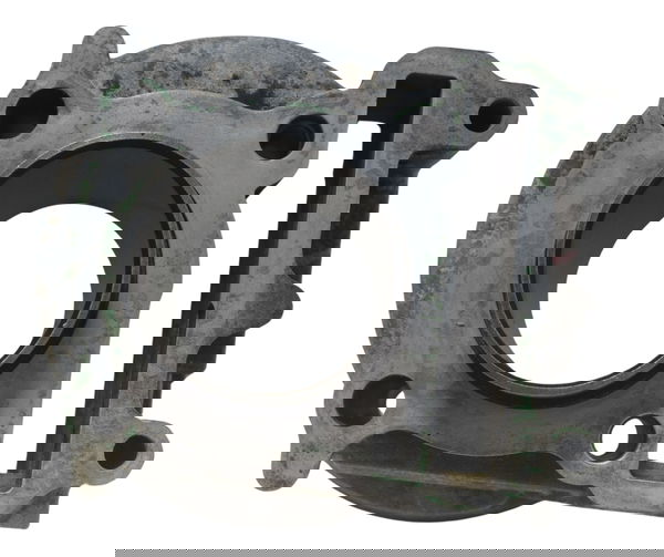 Cilindro P/ Retifica Yamaha Neo 115 08-11 Original