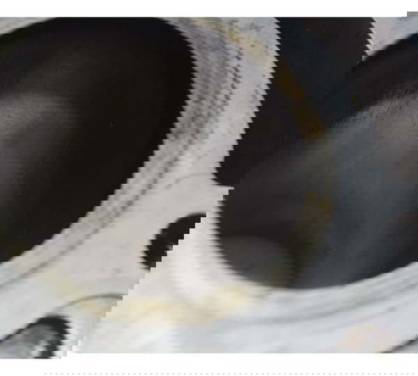 Cilindro P/ Retifica Yamaha Neo 115 08-11 Original