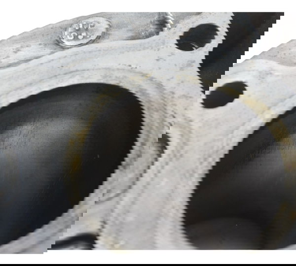 Cilindro P/ Retifica Yamaha Neo 115 08-11 Original