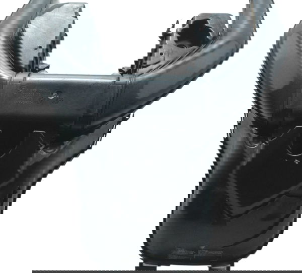 Caixa Filtro Ar C/ Avaria Bmw F 800 Gs Adv 13-16 Original