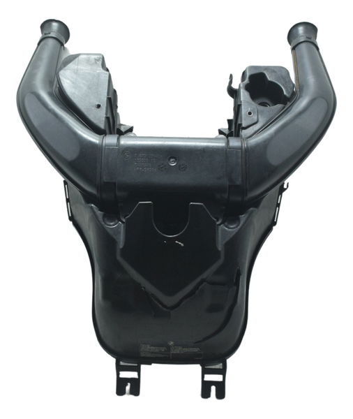 Caixa Filtro Ar C/ Avaria Bmw F 800 Gs Adv 13-16 Original