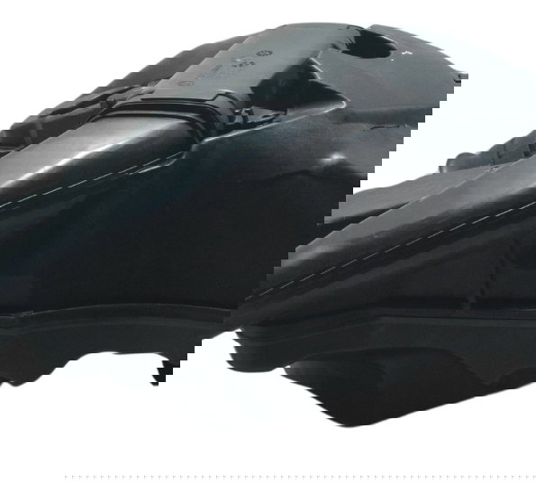 Caixa Filtro Ar C/ Avaria Bmw F 800 Gs Adv 13-16 Original