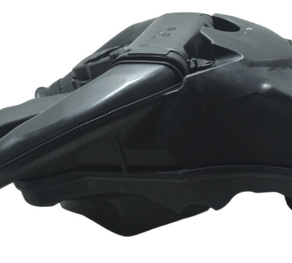 Caixa Filtro Ar C/ Avaria Bmw F 800 Gs Adv 13-16 Original