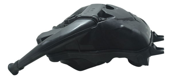 Caixa Filtro Ar C/ Avaria Bmw F 800 Gs Adv 13-16 Original