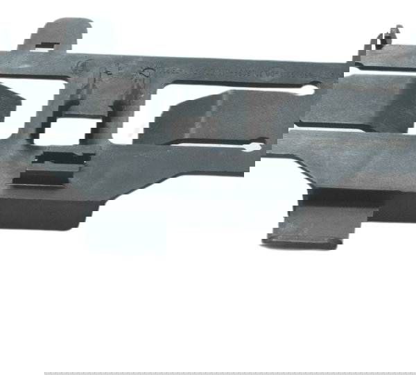 Cinta Bateria Bmw F 800 Gs Adv 13-16 Original