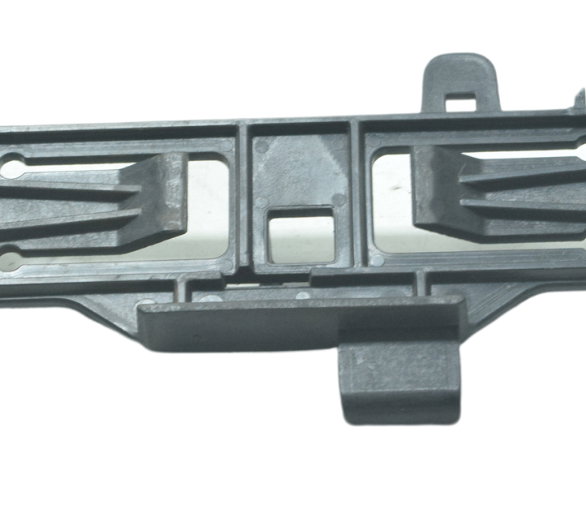 Cinta Bateria Bmw F 800 Gs Adv 13-16 Original