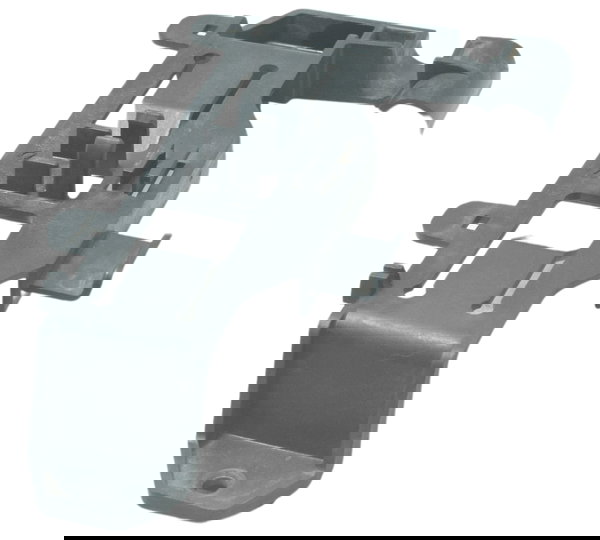 Cinta Bateria Bmw F 800 Gs Adv 13-16 Original