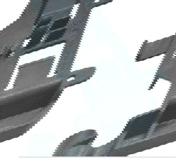 Cinta Bateria Bmw F 800 Gs Adv 13-16 Original