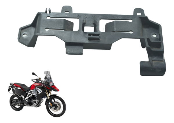 Cinta Bateria Bmw F 800 Gs Adv 13-16 Original