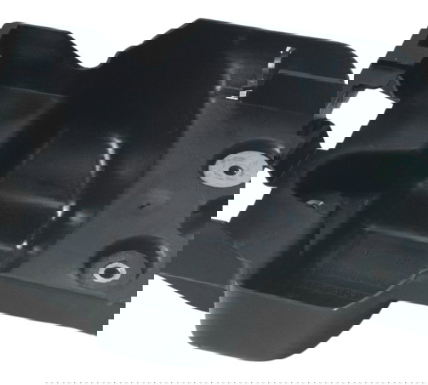 Suporte Modulo Bmw F 800 Gs Adv 13-16 Original