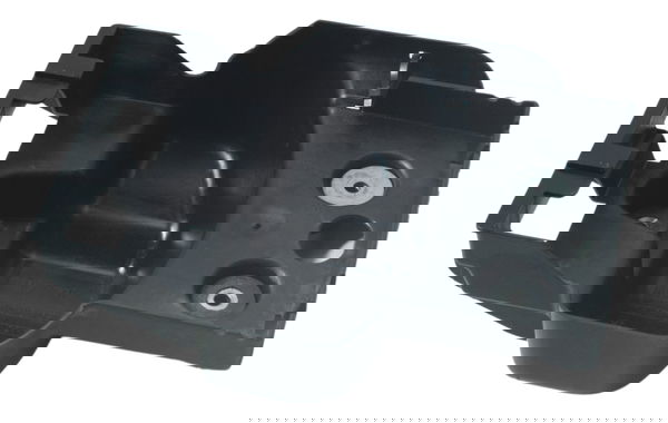 Suporte Modulo Bmw F 800 Gs Adv 13-16 Original