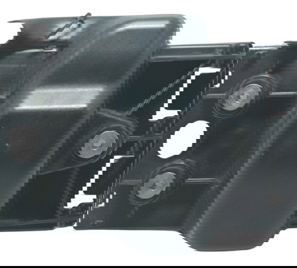 Suporte Modulo Bmw F 800 Gs Adv 13-16 Original