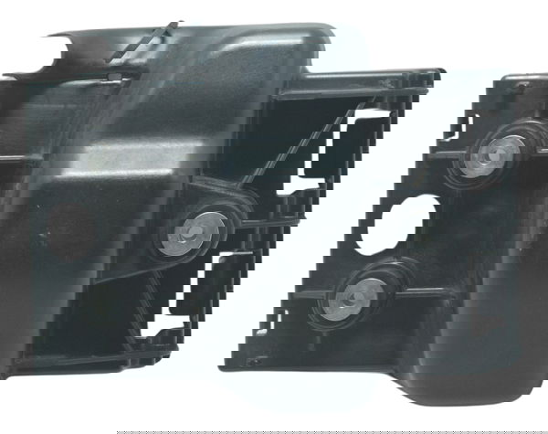 Suporte Modulo Bmw F 800 Gs Adv 13-16 Original