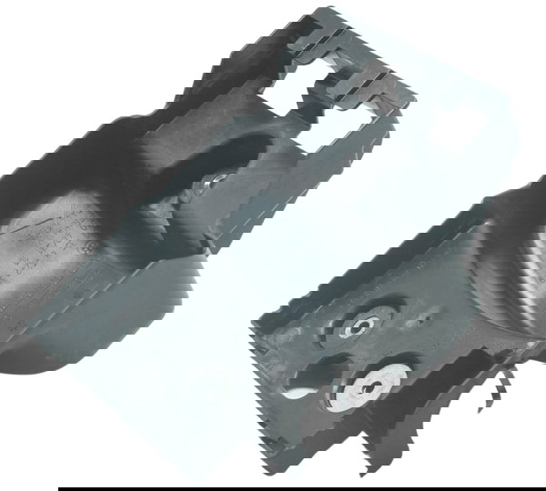 Suporte Modulo Bmw F 800 Gs Adv 13-16 Original