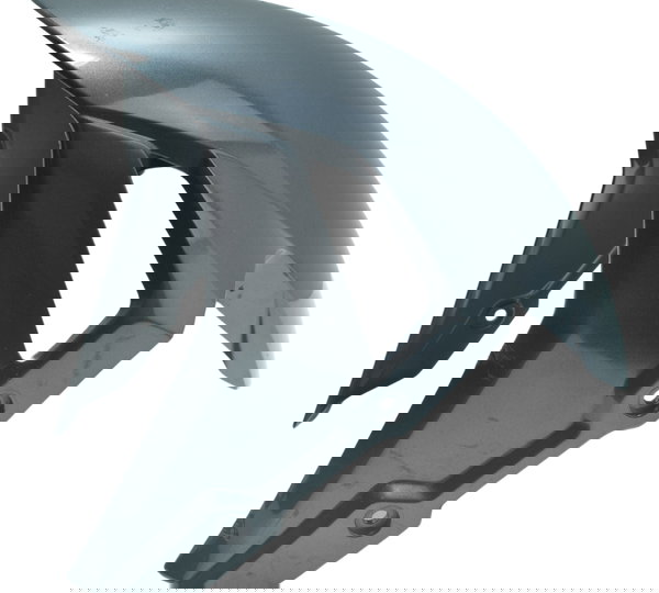 Paralama Dianteiro C/det Bmw S1000rr S 1000rr 20-23 Original