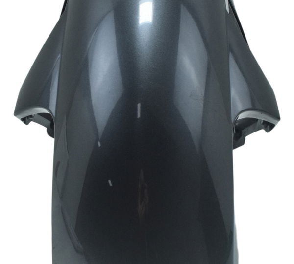 Paralama Dianteiro C/det Bmw S1000rr S 1000rr 20-23 Original